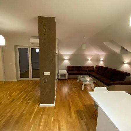 Gaga Residence 3 Temeşvar Dış mekan fotoğraf