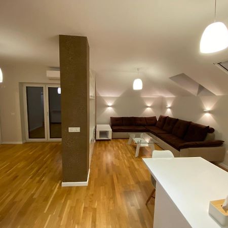 Gaga Residence 3 Temeşvar Dış mekan fotoğraf