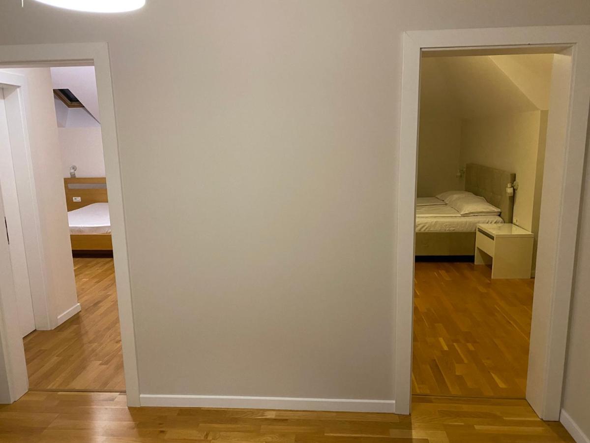 Gaga Residence 3 Temeşvar Dış mekan fotoğraf