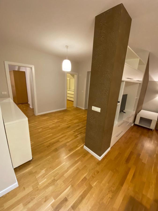 Gaga Residence 3 Temeşvar Dış mekan fotoğraf