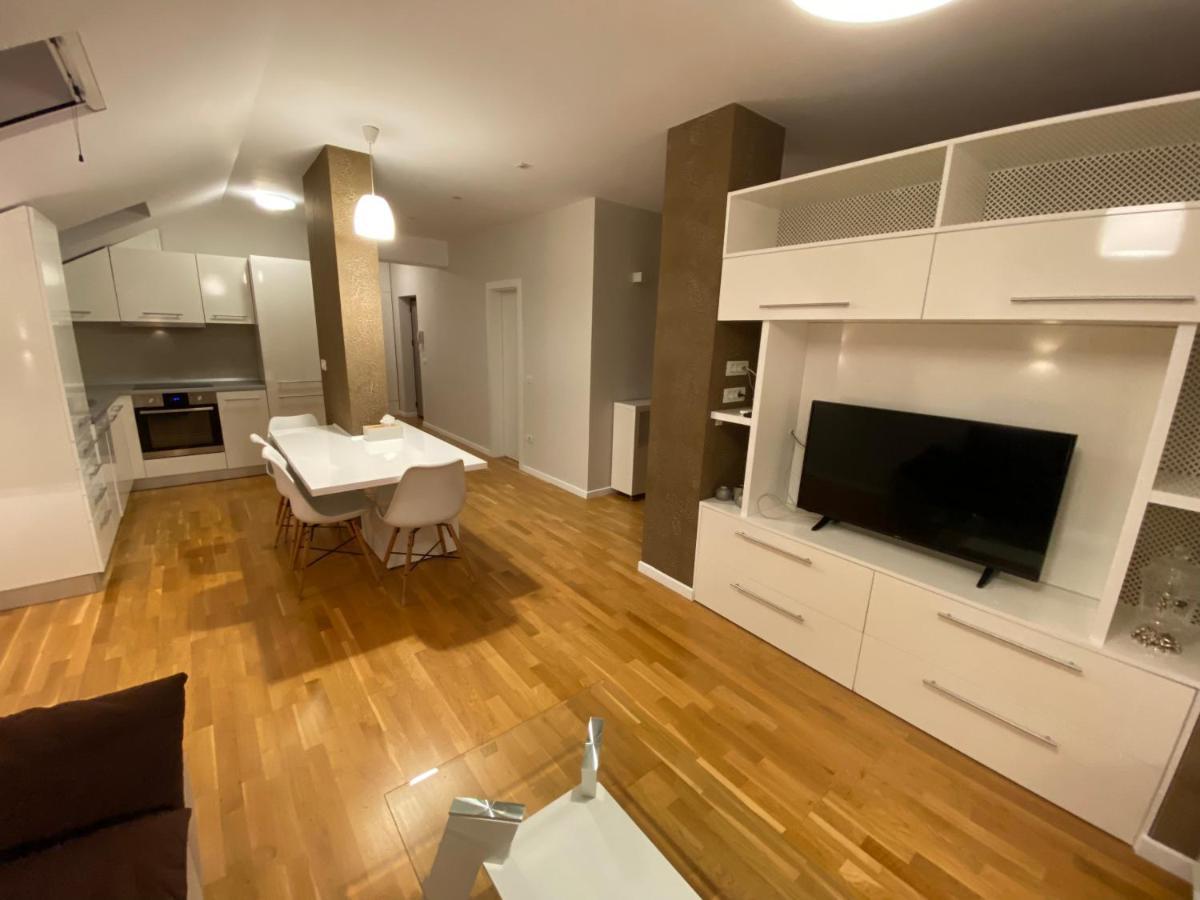 Gaga Residence 3 Temeşvar Dış mekan fotoğraf