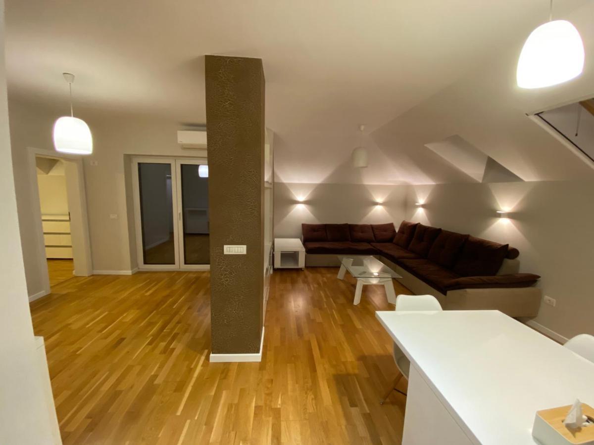 Gaga Residence 3 Temeşvar Dış mekan fotoğraf
