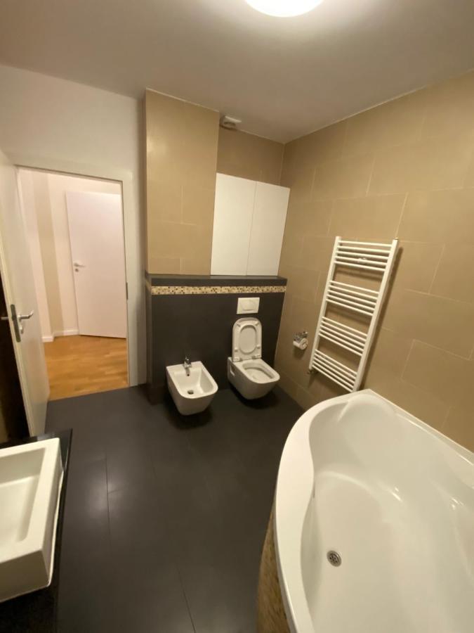 Gaga Residence 3 Temeşvar Dış mekan fotoğraf