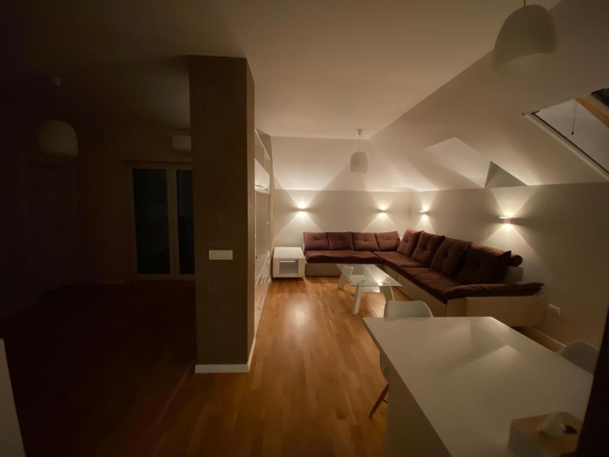 Gaga Residence 3 Temeşvar Dış mekan fotoğraf