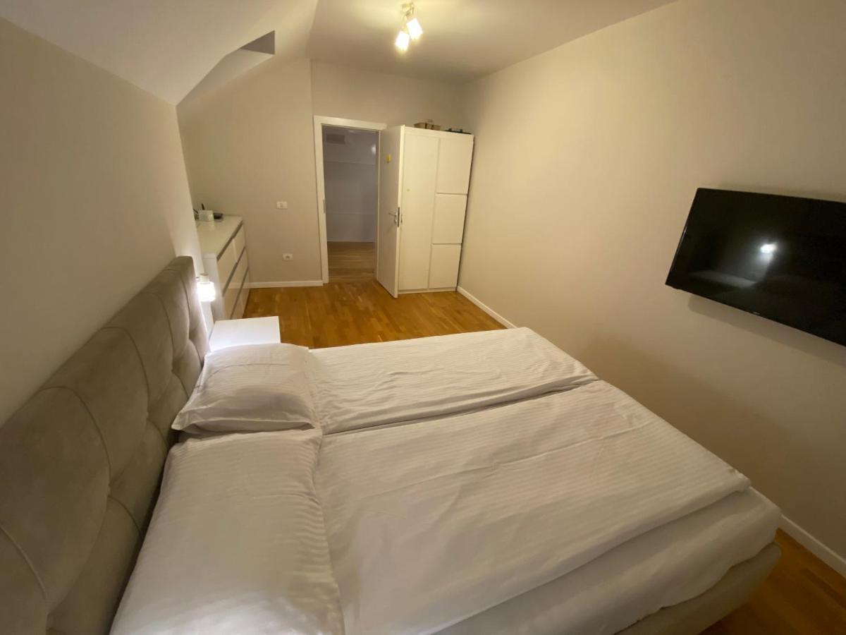Gaga Residence 3 Temeşvar Dış mekan fotoğraf