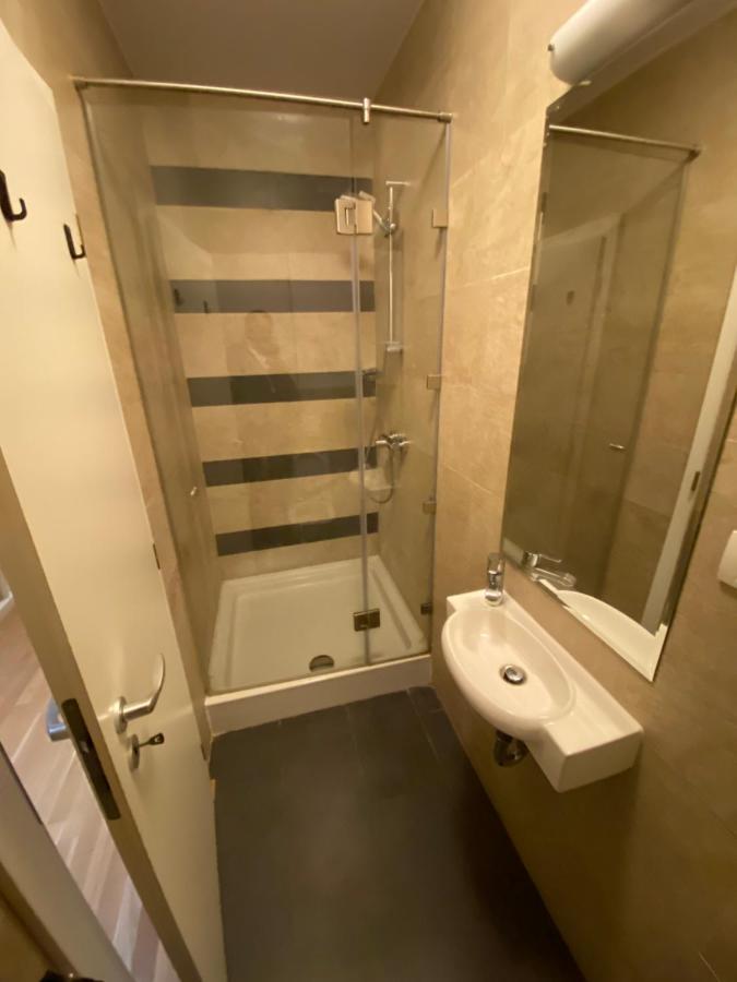 Gaga Residence 3 Temeşvar Dış mekan fotoğraf