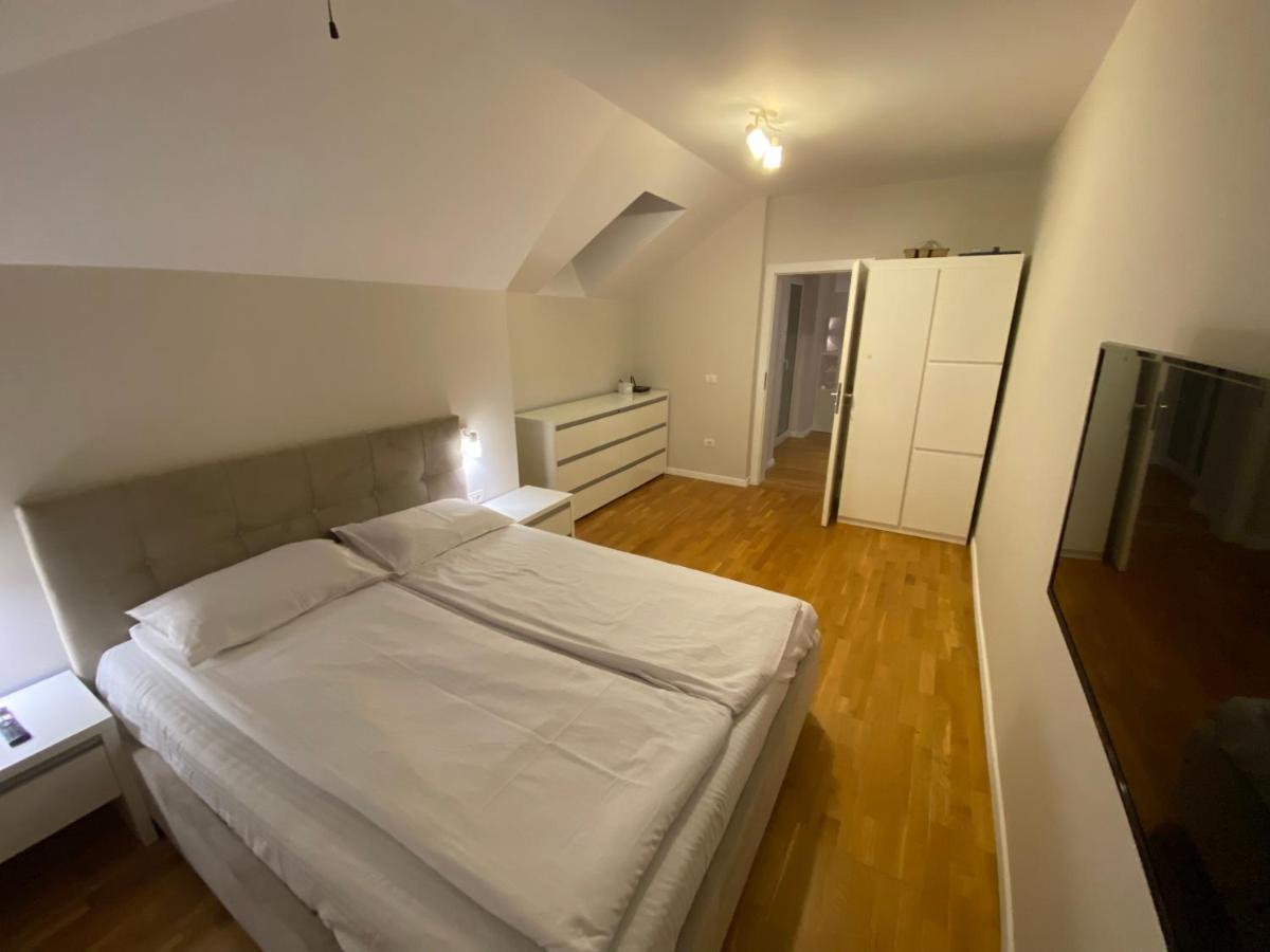 Gaga Residence 3 Temeşvar Dış mekan fotoğraf