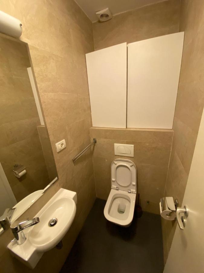 Gaga Residence 3 Temeşvar Dış mekan fotoğraf