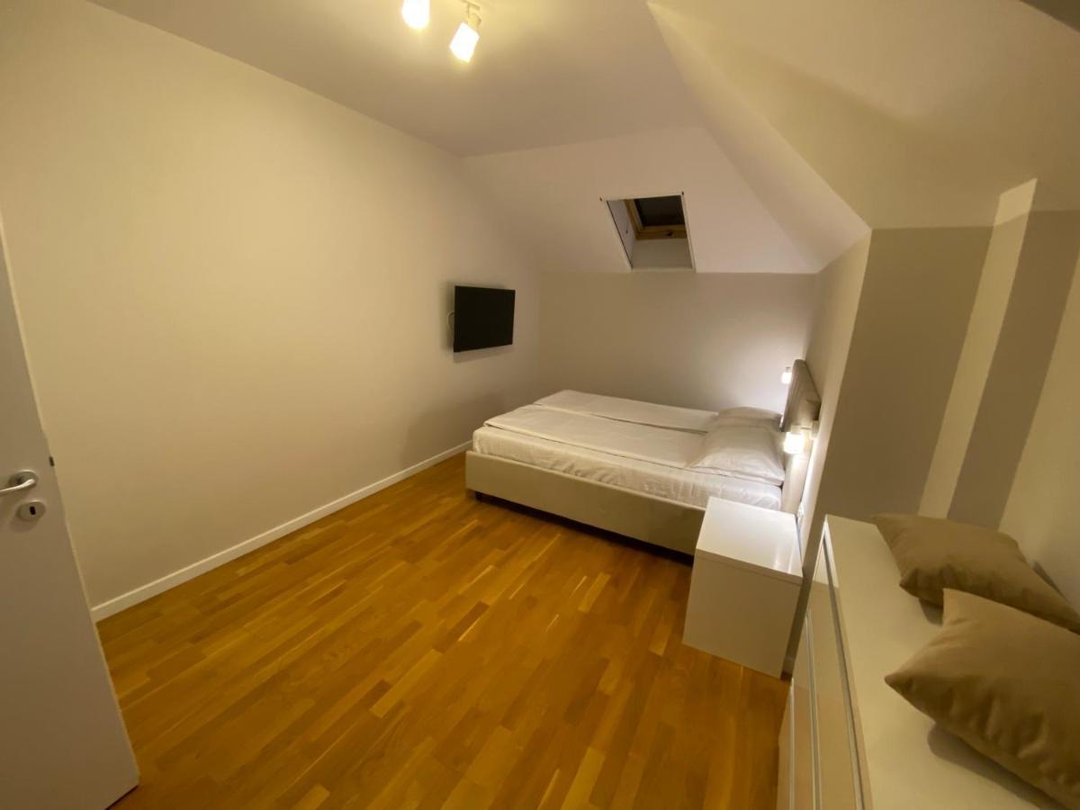 Gaga Residence 3 Temeşvar Dış mekan fotoğraf